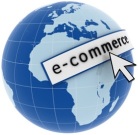 ecommerce_strategy
